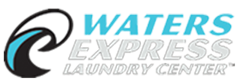 Waters Express Laundry Center